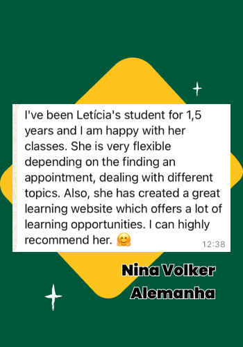 depoimento-students-letexplica-11