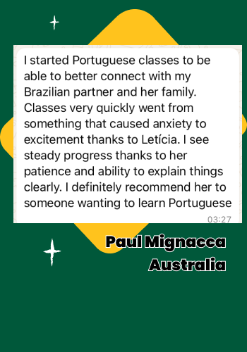 depoimento-students-letexplica-22