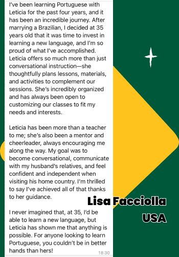 depoimento-students-letexplica-33