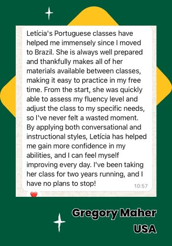 depoimento-students-letexplica-44