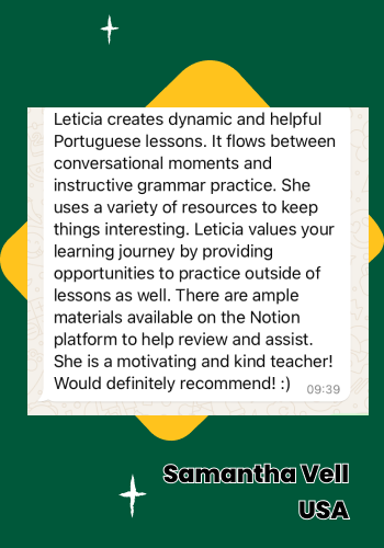 depoimento-students-letexplica-5